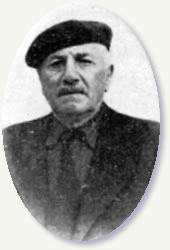 Federico Viña García - 1932