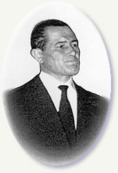 Luis Artime García - 1961